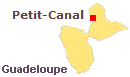 Immobilier Petit-Canal