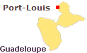 Immobilier Port-Louis