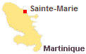 Immobilier Sainte Marie