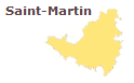 Immobilier Saint Martin