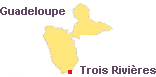 Immobilier Trois Rivières