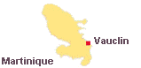 Immobilier Le Vauclin