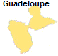 Guadeloupe Immobilier