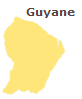 Guyane Immobilier
