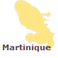 Martinique Immobilier
