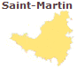 Saint Martin Immobilier