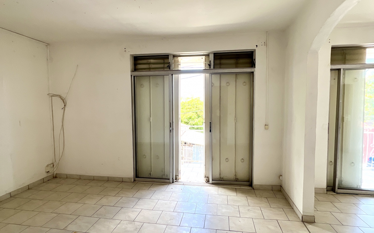 Investissement immobilier à forte rentabilité locative 