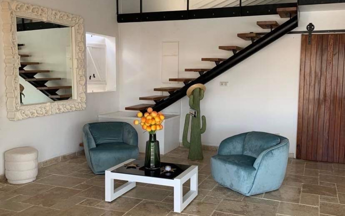 MAISON 202M2 +BUNGALOW + PISCINE 610000€