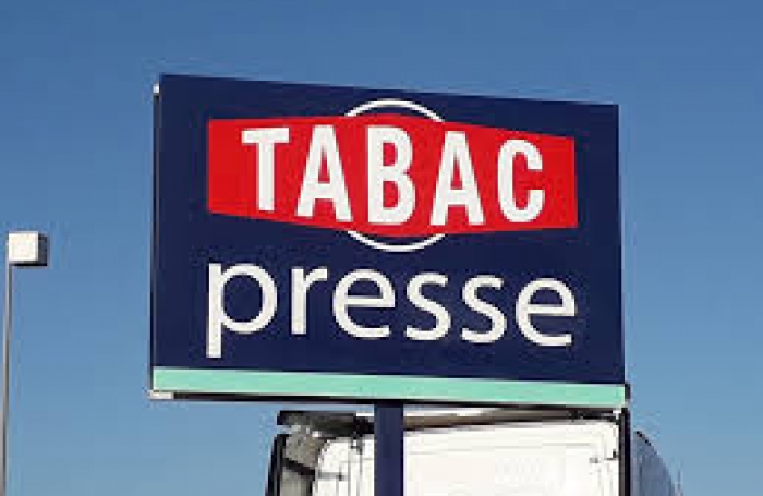 Vente Fonds de commerce 97118