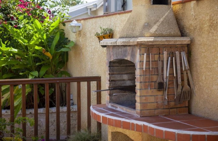 Vente Maison 228m&sup2; 8 pièces Gosier