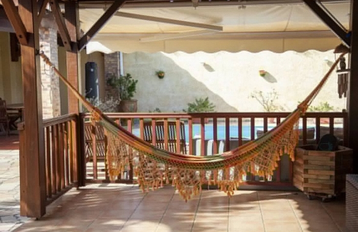 Vente Maison 228m&sup2; 8 pièces Gosier