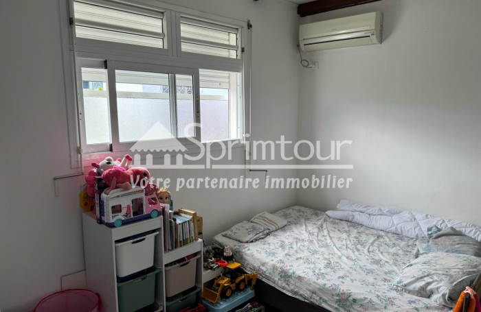 SAINT CLAUDE - Lot de 2 appartement T3 - Idéal investisseur