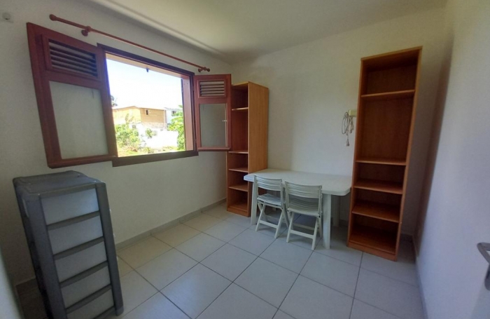 Location Maison 67m&sup2; 4 pi&#232;ces Capesterre Belle Eau