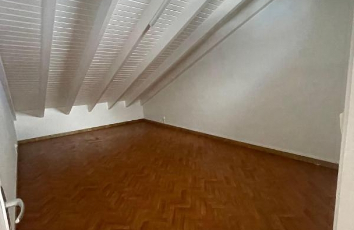 Location Appartement 147m&sup2; 5 pièces Saint Fran&ccedil;ois