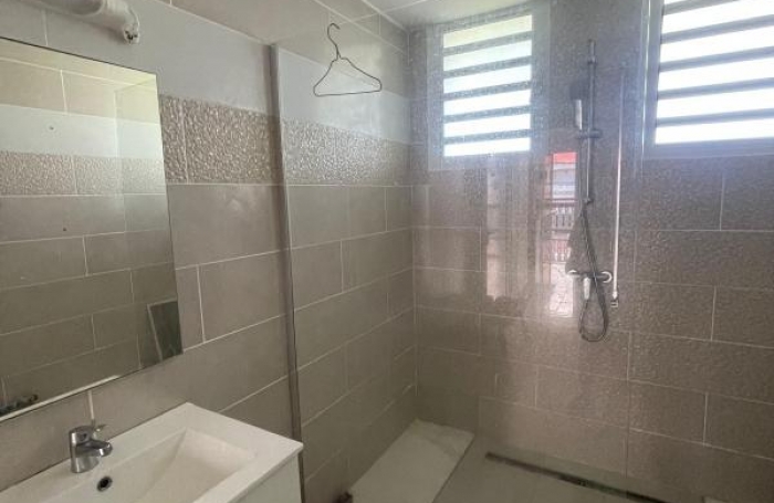 Location Appartement 147m&sup2; 5 pièces Saint Fran&ccedil;ois