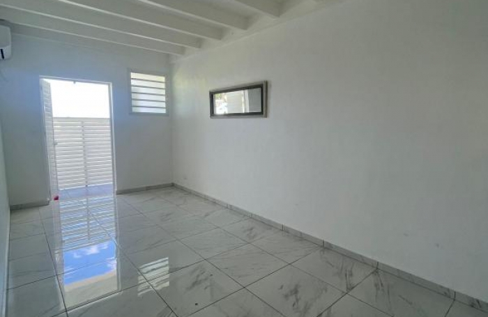 Location Appartement 147m&sup2; 5 pièces Saint Fran&ccedil;ois