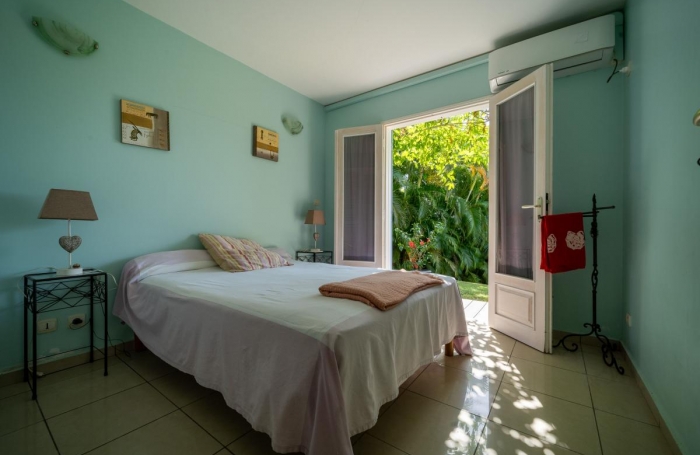 Vente Maison 163m&sup2; 8 pièces Sainte Rose