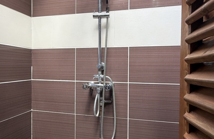 Opportunité :  Investissement Locatif Saisonnier Clés en Main ! Vue sur la mer et Montserrat.