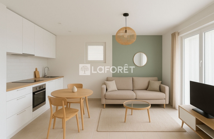 Vente Maison 97m&sup2; 5 pi&egrave;ces Le Moule