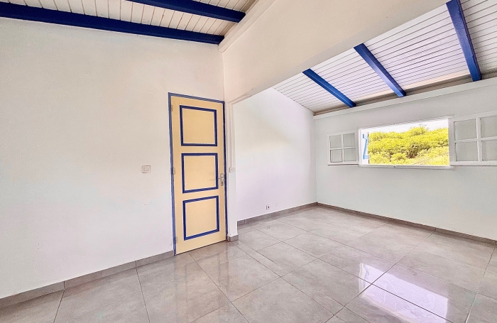 Location Appartement 97180