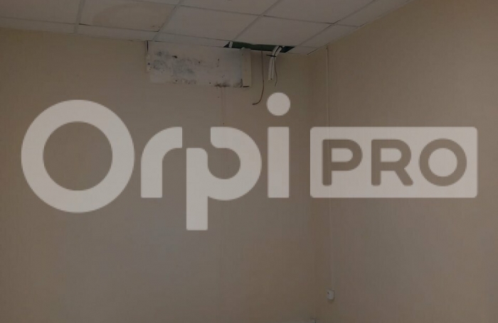 Local Commercial Basse Terre