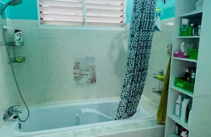 Vente Maison 123m&sup2; 4 pièces Saint Claude