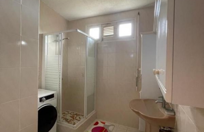 Location Maison 130m&sup2; 5 pi&#232;ces Gosier