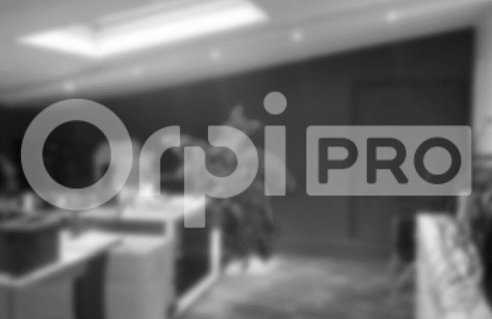 AVEC ORPI BOUTAREL SOYEZ PROPRIETAIRES DE VOS BUREAUX A JARRY