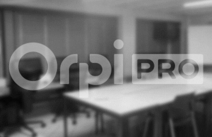 AVEC ORPI BOUTAREL SOYEZ PROPRIETAIRES DE VOS BUREAUX A JARRY