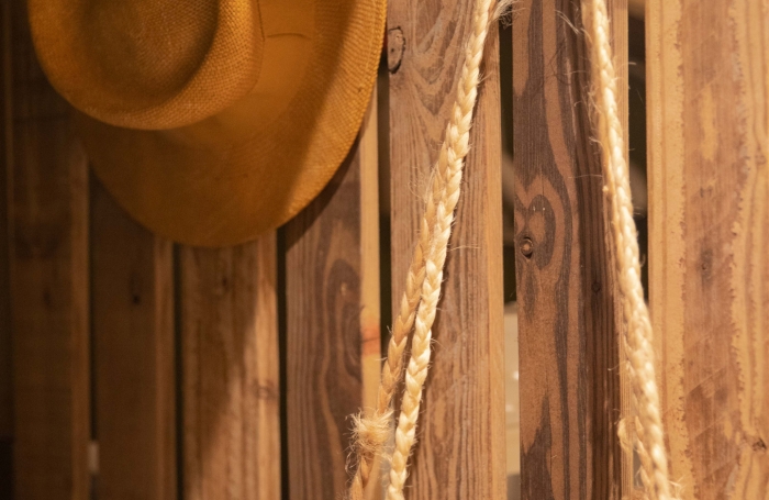 Exclusivité. Superbe Appartement Duplex avec Vue Golf