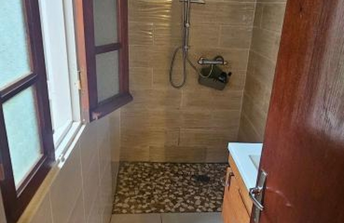 Vente Maison 32.85m&sup2; 1 pi&#232;ce Pointe-à-Pitre