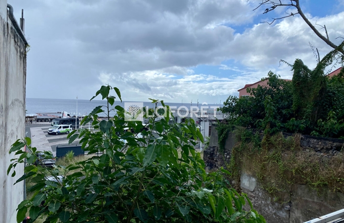 Vente Maison 5 pièces Basse-Terre