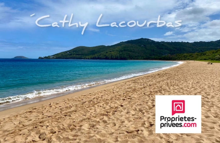 Vente Local commercial 97126