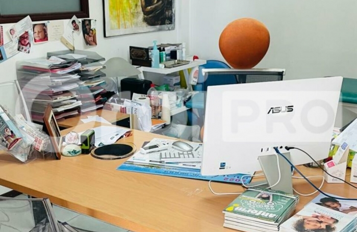 A VENDRE - Immeuble de rapport - Basse Terre