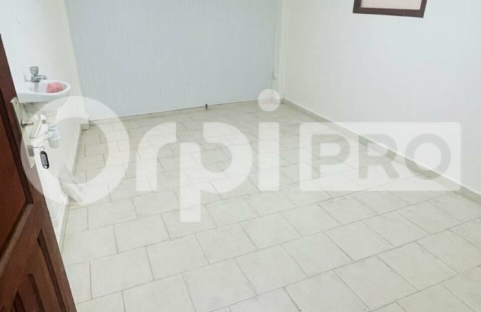 A LOUER - Bureau- Basse Terre