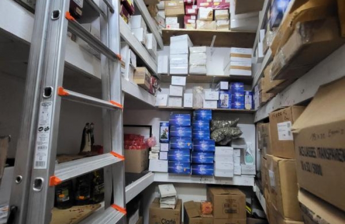 Vente Appartement 97m&sup2; 3 pi&#232;ces Capesterre Belle Eau