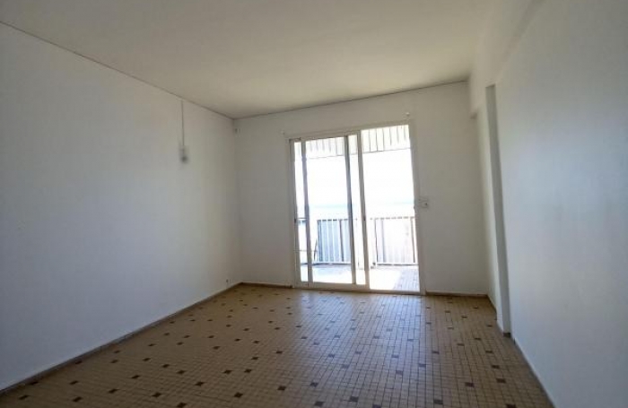 Location Appartement 79.4m&sup2; 3 pi&#232;ces Basse-Terre