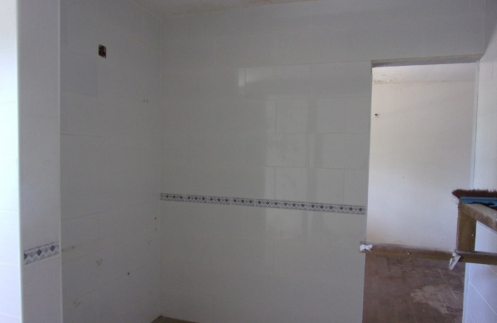 Vente Maison 150m&sup2; 3 pi&#232;ces Saint François