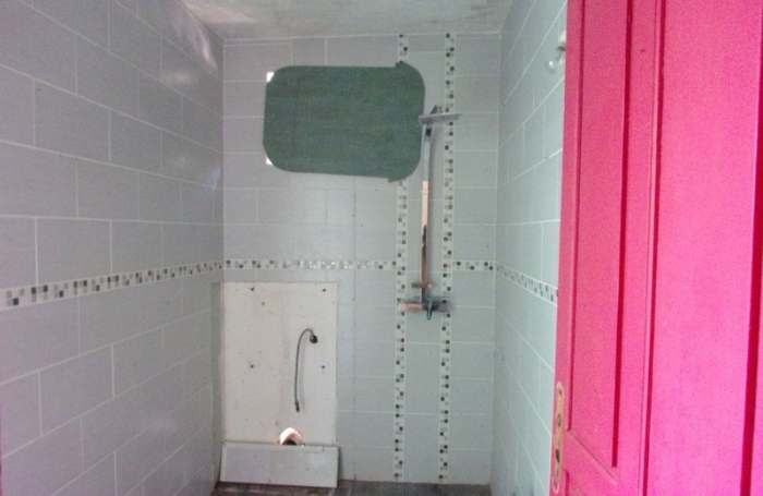 Vente Maison 150m&sup2; 3 pi&#232;ces Saint François