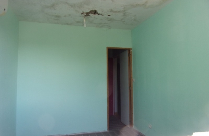 Vente Maison 150m&sup2; 3 pi&#232;ces Saint François