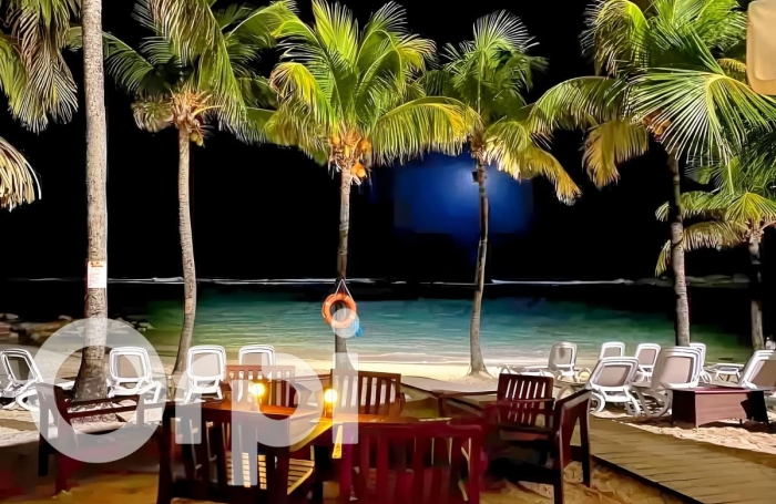 Vente Appartement 25.17m&sup2; 1 pièce Saint Fran&ccedil;ois