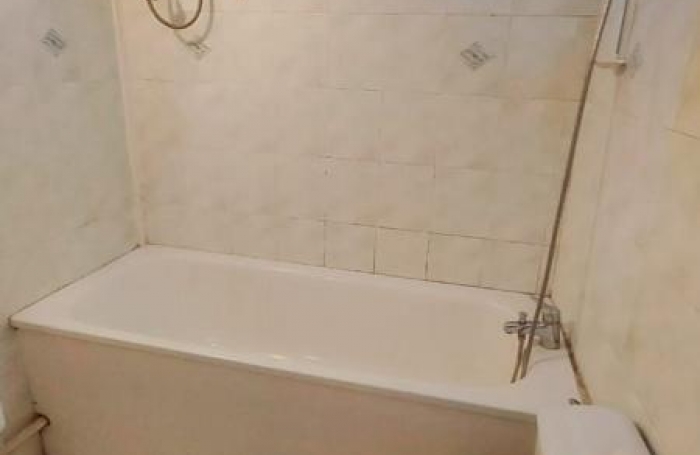 Location Appartement 35.62m&sup2; 2 pi&#232;ces Basse-Terre