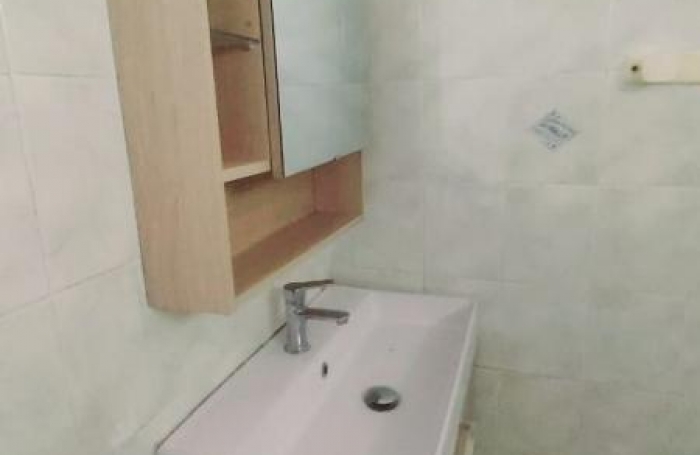 Location Appartement 35.62m&sup2; 2 pi&#232;ces Basse-Terre