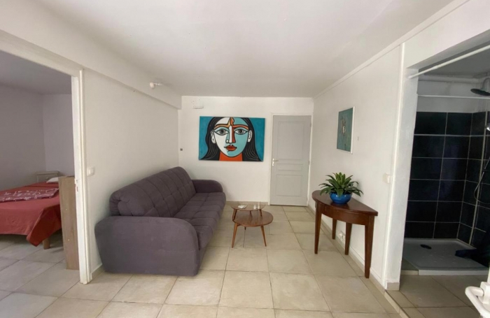 Maison individuelle à Lamentin (97129)   Un havre de paix à la campagne