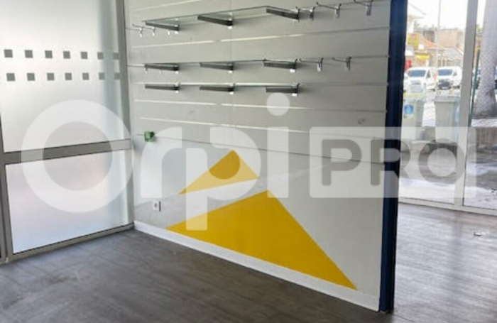 soyez proprietaire d un local avec l agence BOUTAREL ORPI