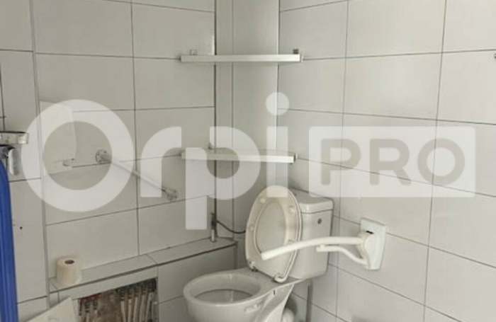 soyez proprietaire d un local avec l agence BOUTAREL ORPI