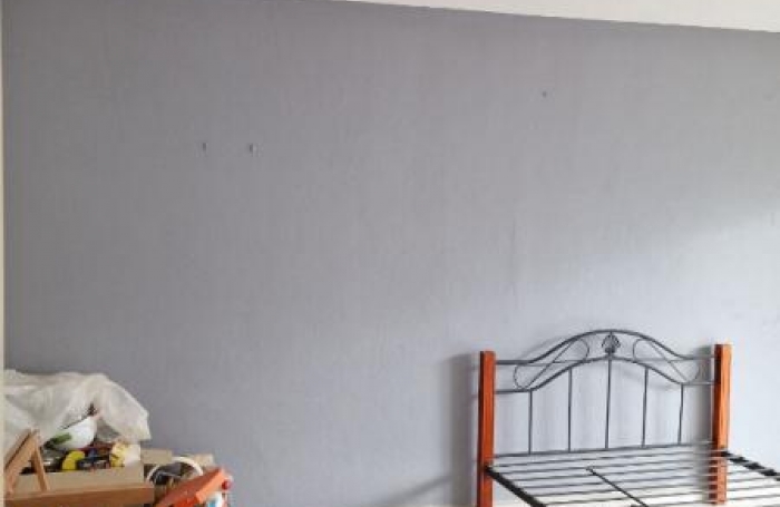 Vente Immeuble 350m&sup2; Pointe-&agrave;-Pitre