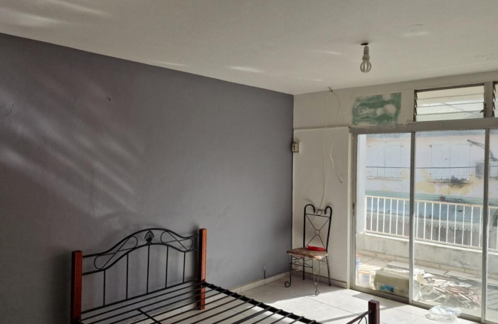 Vente Immeuble 350m&sup2; Pointe-&agrave;-Pitre