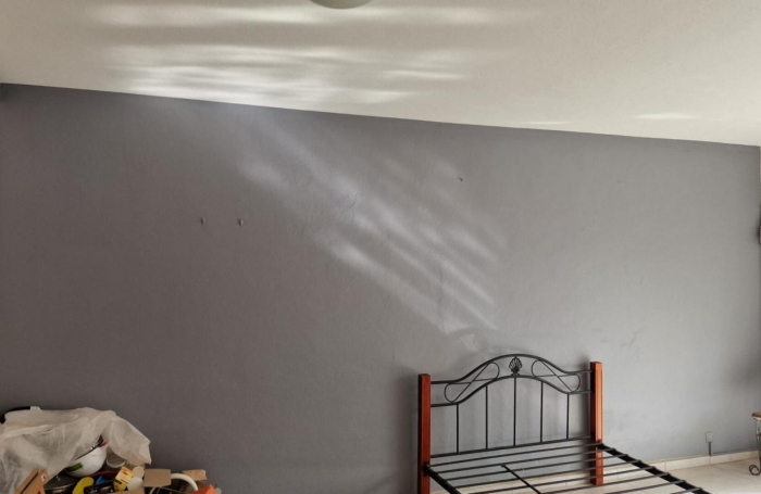 Vente Immeuble 350m&sup2; Pointe-&agrave;-Pitre