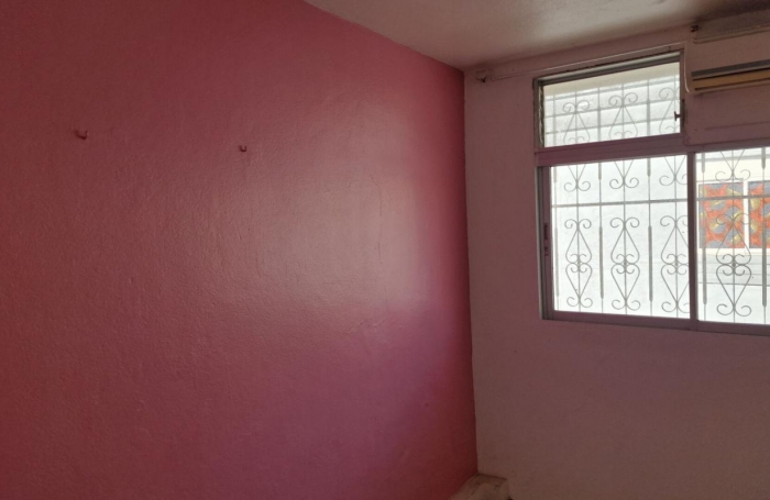 Vente Immeuble 350m&sup2; Pointe-&agrave;-Pitre